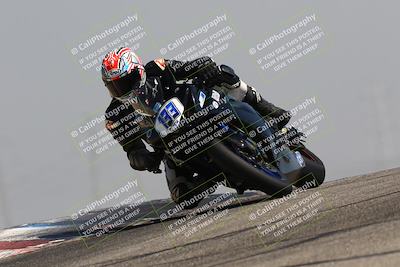media/Jun-21-2024-CRA (Fri) [[52265281ca]]/Racer 1/Grapevine/